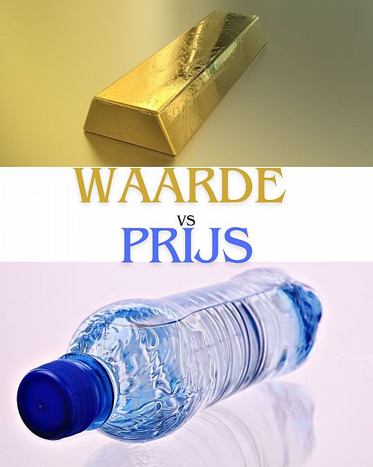 Waarde-Prijs-1720530781.jpg